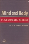 MIND & BODY : Psychosomatic Medicine